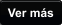 Ver ms