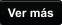 Ver ms
