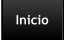 Inicio