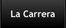 La Carrera