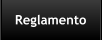 Reglamento