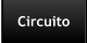 Circuito