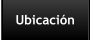 Ubicacin