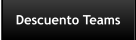 Descuento Teams