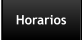 Horarios