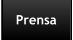 Prensa