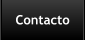 Contacto