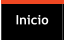 Inicio