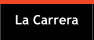 La Carrera