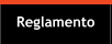 Reglamento