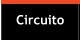 Circuito