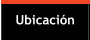 Ubicacin