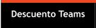 Descuento Teams