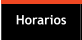 Horarios