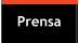 Prensa