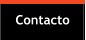 Contacto